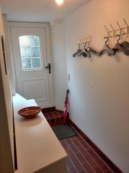 Uni - Lübeck Appartement Groß Grönau Exterior foto